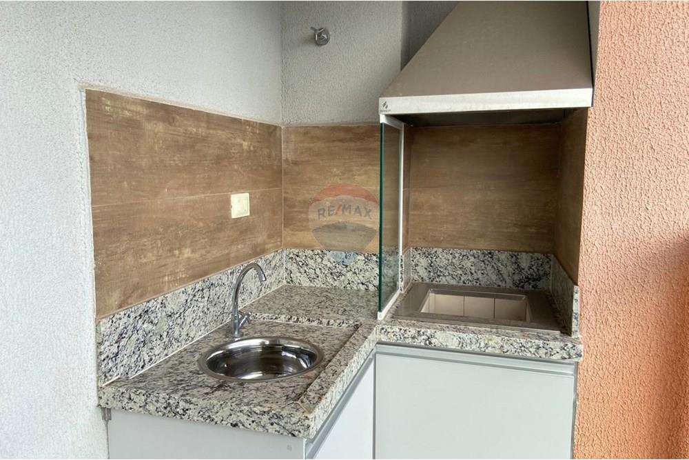 Apartamento, 3 quartos, 87 m² - Foto 6