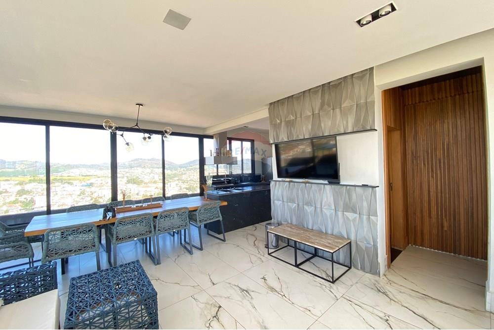 Apartamento - Alugar - Bragança Paulista , São Paulo - lotus 24.jpeg - 690041137-39