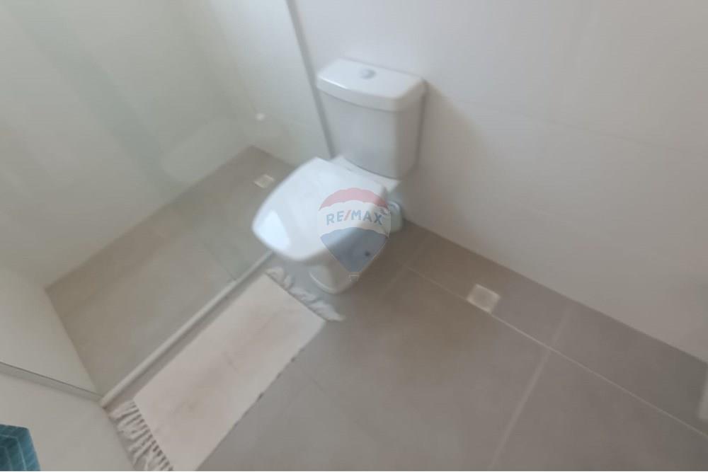 Casa - Venda - Bertioga , São Paulo - casa-com-6-suítes_a-venda-no-Indaiá-Bertioga-remax-690341032-30-corretor-Edivaldo-Santos-foto119.jpg - 690341032-30