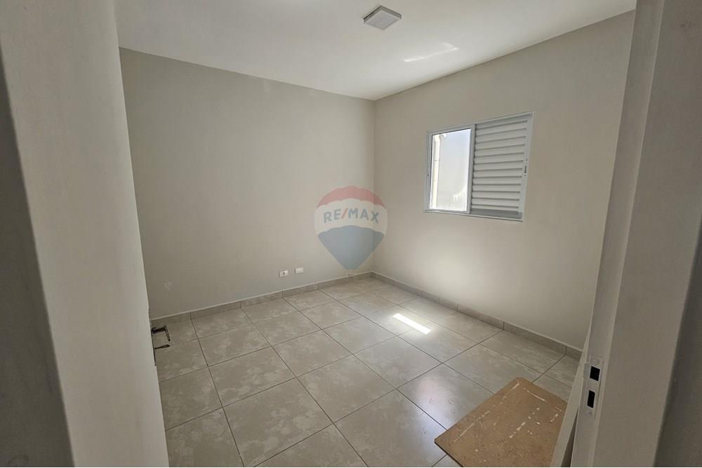 Casa - Venda - Bragança Paulista , São Paulo - WhatsApp Image 2025-07-16 at 07.04.04 (6).jpeg - 690041103-19