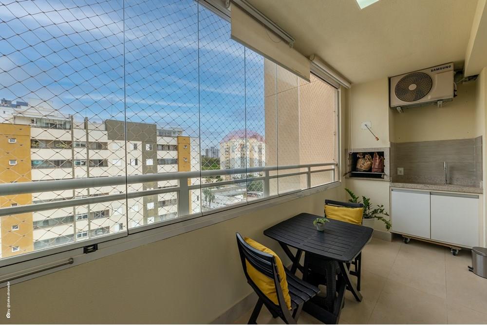 Apartamento - Venda - Campinas , São Paulo - TKD-9308.jpg - 690681033-114