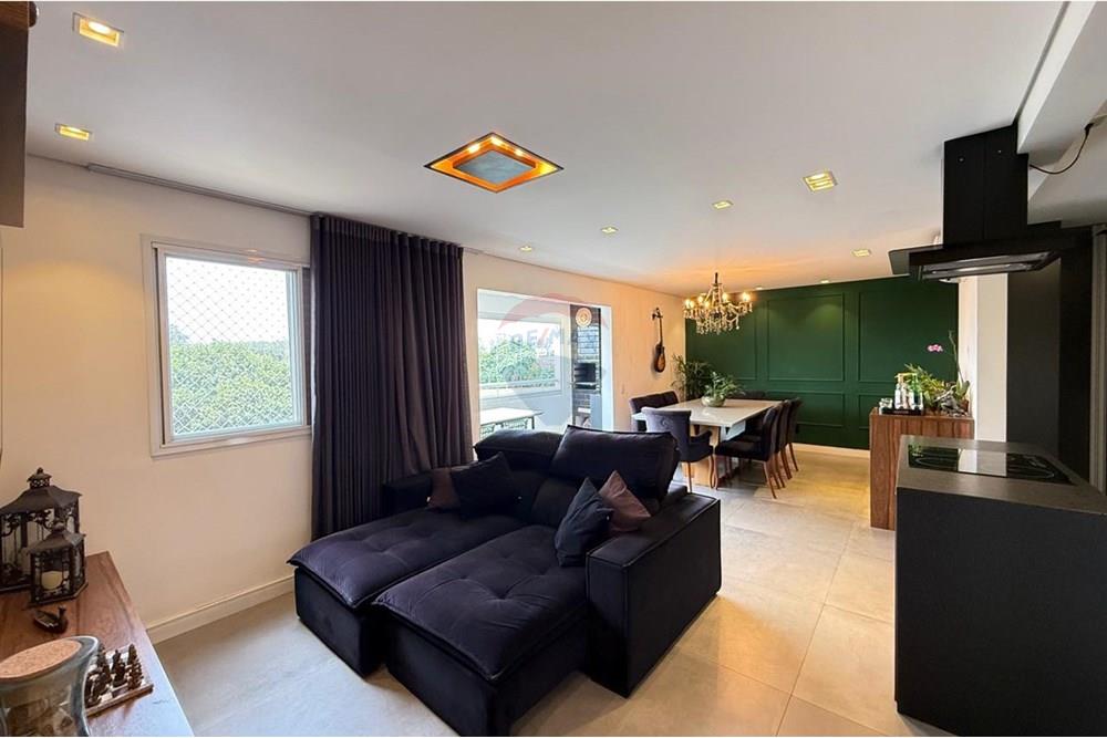 Apartamento - Venda - Piracicaba , São Paulo - WhatsApp Image 2025-10-07 at 16.38.23 (2).jpeg - 690781107-45