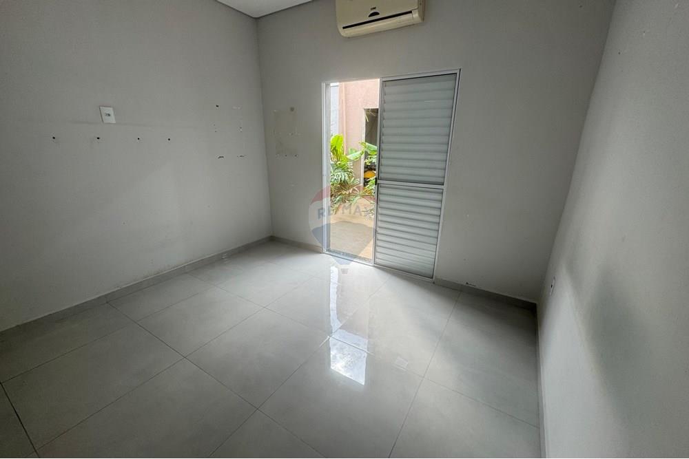 Casa - Venda - Piracicaba , São Paulo - WhatsApp Image 2025-08-26 at 16.07.35 (2) - Copia.jpeg - Quarto de família - 690781150-25