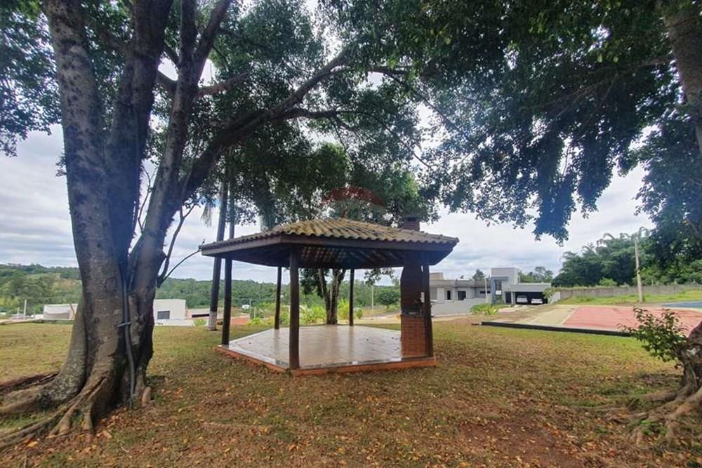 Terreno - Venda - Piracicaba , São Paulo - WhatsApp Image 2024-01-07 at 11.48.28 (1).jpeg - 690571002-108