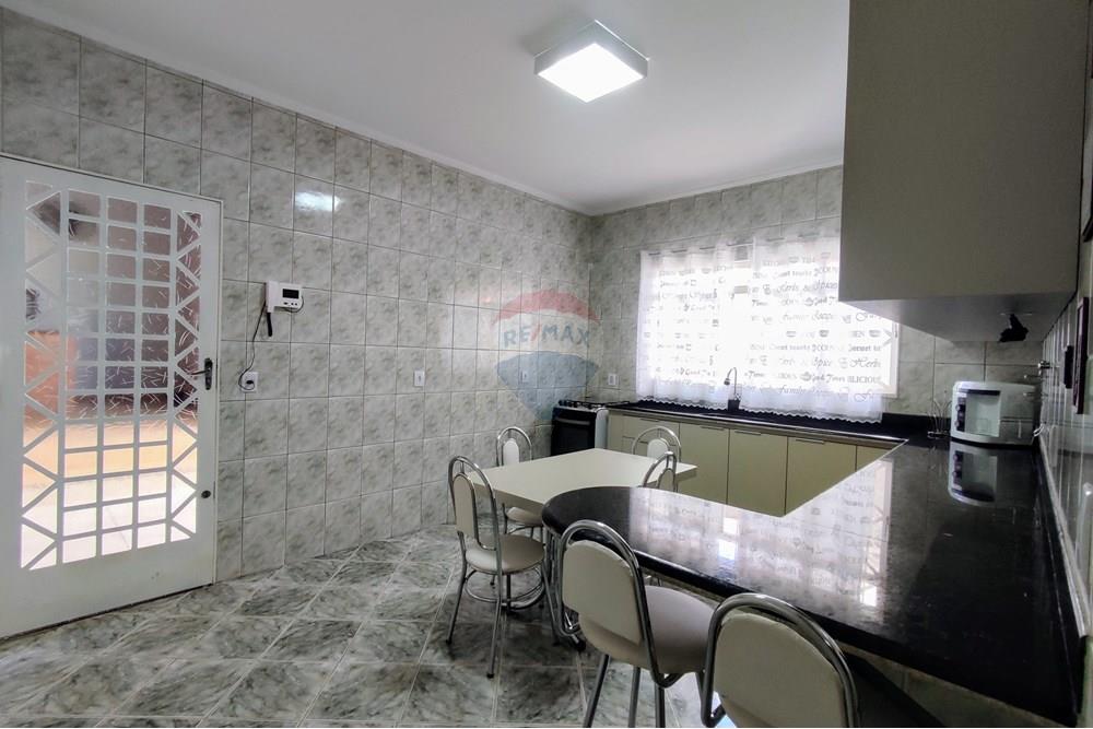 Casa - Alugar - Mogi Guaçu , São Paulo - 29.jpg - 690521007-284