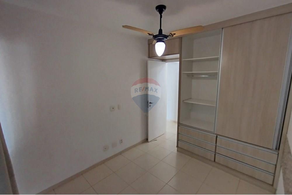 Apartamento - Venda - Guarujá , São Paulo - IMG-20250706-WA0097.jpg - 690821033-338