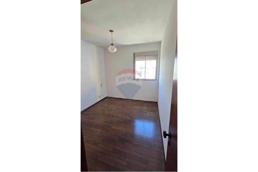 Apartamento - Alugar - Campinas , São Paulo - 6a24e9f8-75b8-4072-8e4f-0a9b296e1e65.jpg - 691181004-82