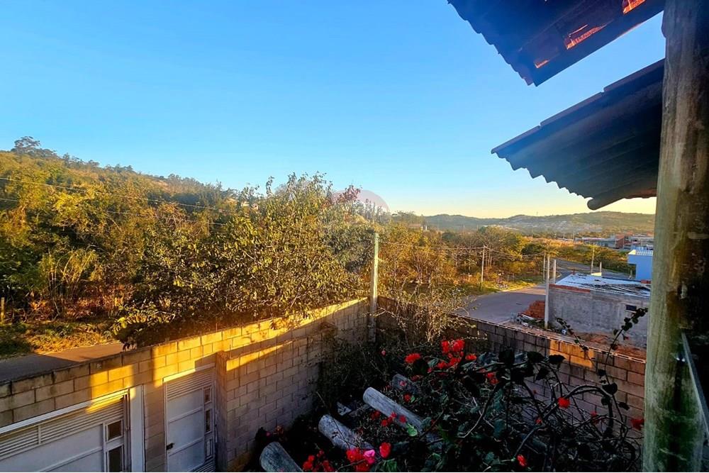 Casa - Venda - Itupeva , São Paulo - bot13.jpg - 690801003-137