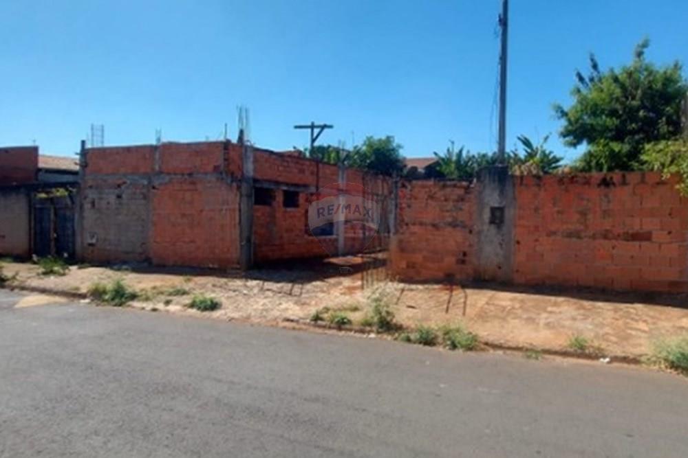 Terreno - Venda - Sumaré , São Paulo - 07_cleanup.jpeg - 690511063-53