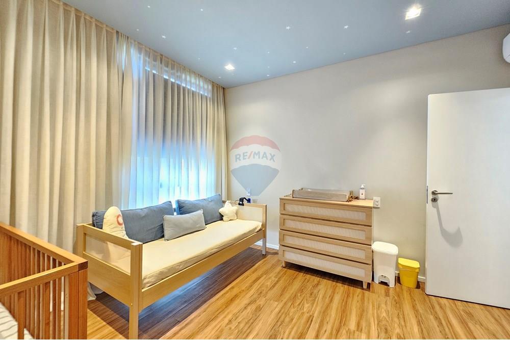 Casa de Condomínio - Alugar - Santana de Parnaíba , São Paulo - 20250725_110115.jpg - 691021016-41