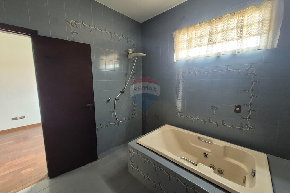 Casa - Alugar - Piracicaba , São Paulo - 20250205_100903.jpg - 690571070-73