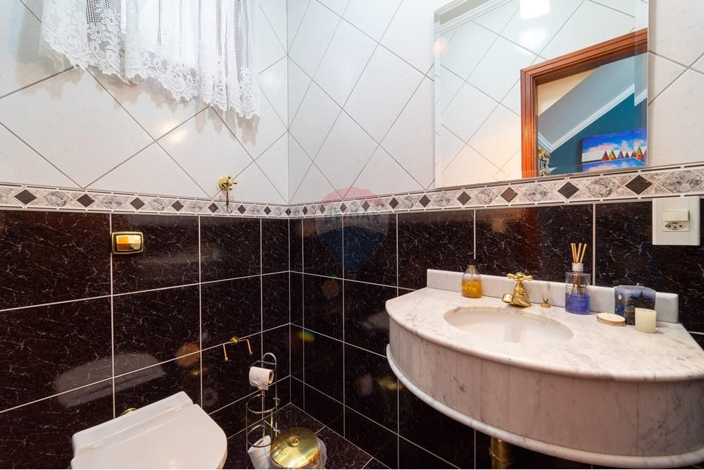 Casa - Venda - Jundiaí , São Paulo - DSC02412.jpg - 690591011-63