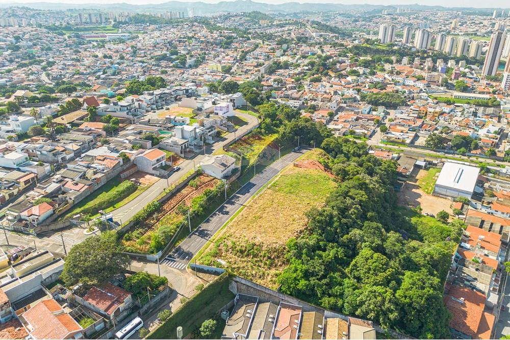 Terreno - Venda - Jundiaí , São Paulo - TAKEONE-6269.jpg - 690591063-9