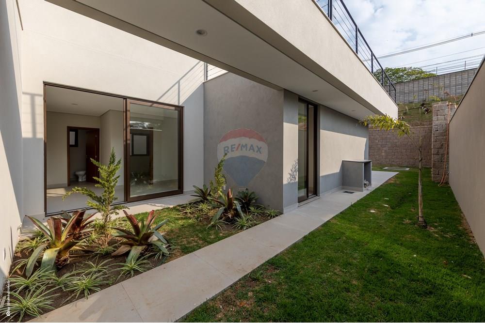 Casa de Condomínio - Venda - Vinhedo , São Paulo - TKD-7621.jpg - 690941017-50