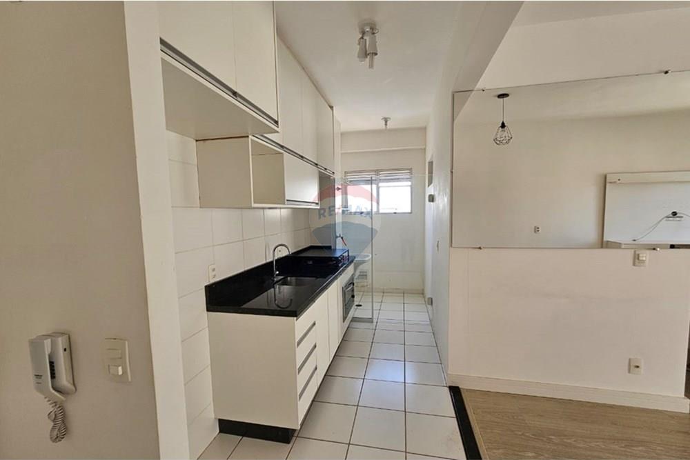 Apartamento - Venda - Sumaré , São Paulo - WhatsApp Image 2025-10-26 at 22.11.20 (2).jpeg - 690511256-7