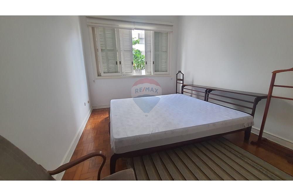 Apartamento - Venda - Guarujá , São Paulo - WhatsApp Image 2025-04-26 at 12.00.36 (2).jpeg - 690551070-12