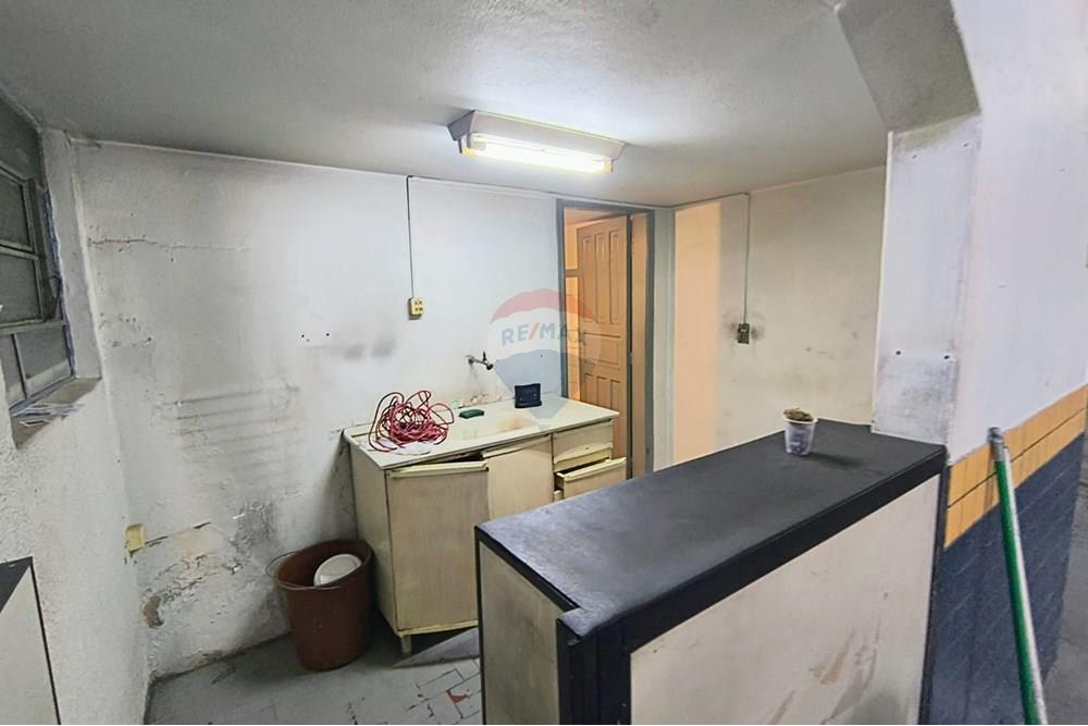 Casa Comercial - Alugar - Campinas , São Paulo - WhatsApp Image 2025-07-03 at 16.49.52 (3).jpeg - 690681149-24