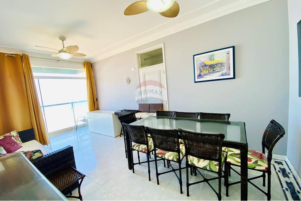 Apartamento - Venda - Guarujá , São Paulo - IMG_3658.jpeg - 690501053-376