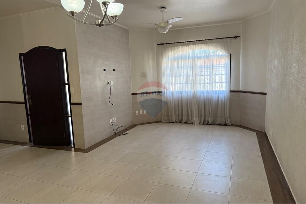 Casa - Alugar - Atibaia , São Paulo - IMG_1824.JPEG - Sala de estar - 690471003-111