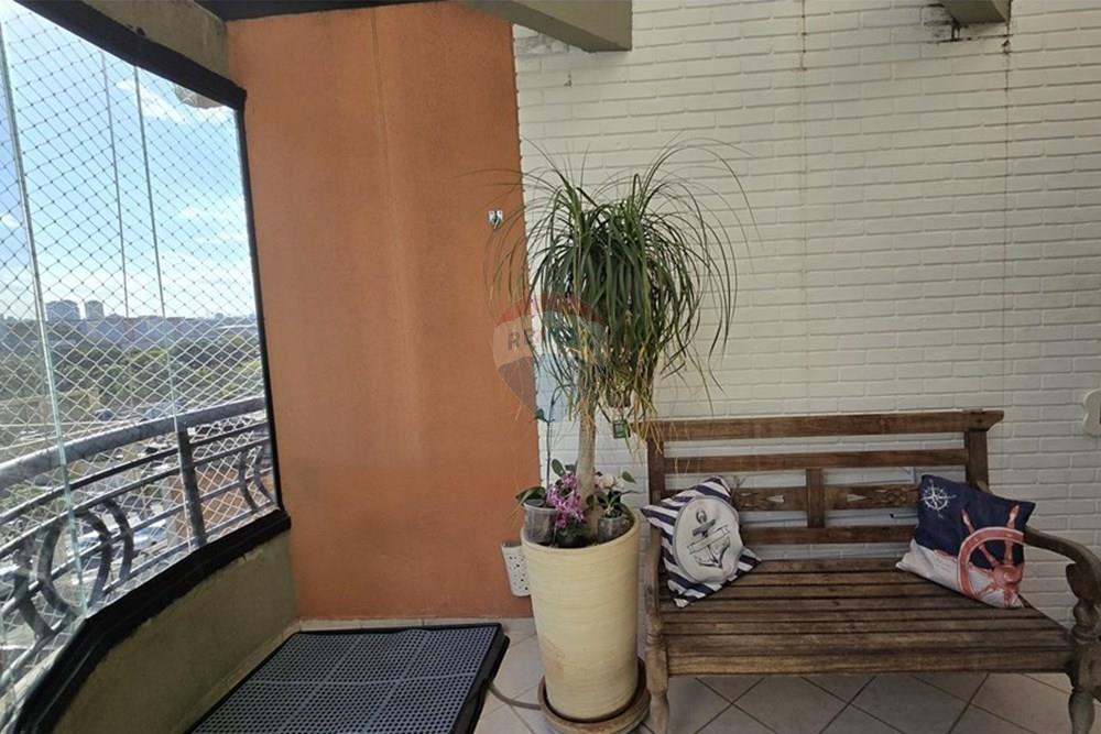 Apartamento - Alugar - São Paulo , São Paulo - 20.jpeg - 691141038-21