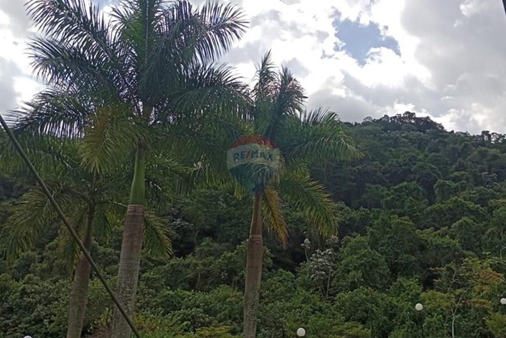 Casa de Condomínio - Alugar - Santana de Parnaíba , São Paulo - WhatsApp Image 2025-05-28 at 12.12.20.jpeg - Jardim Externo - 691081002-26