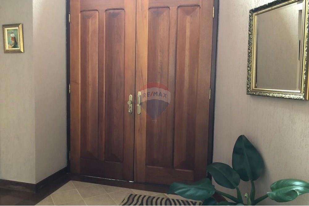 Casa - Venda - Barueri , São Paulo - 2efc229a-5882-4c79-bb56-7d57f1ef7d9d.jpeg - 690951036-9