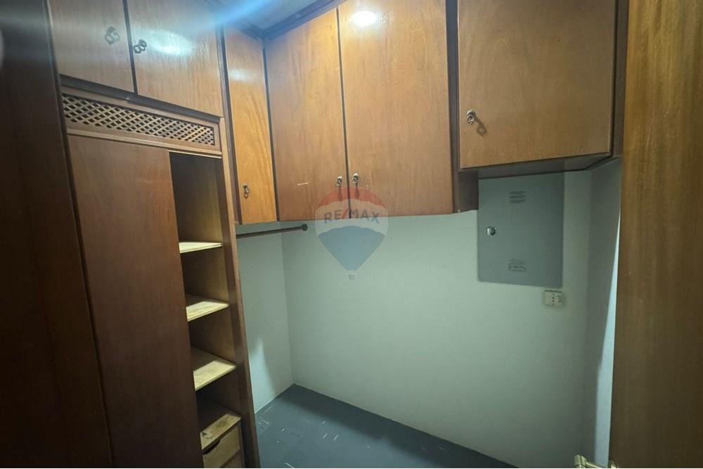 Apartamento - Alugar - Bragança Paulista , São Paulo - armarios quarto claudio .jpg - 690041051-56