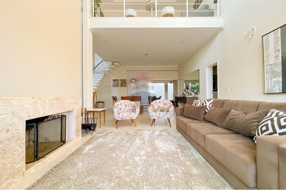 Casa - Venda - Mogi Mirim , São Paulo - IMG_1375.jpg - 690751017-128