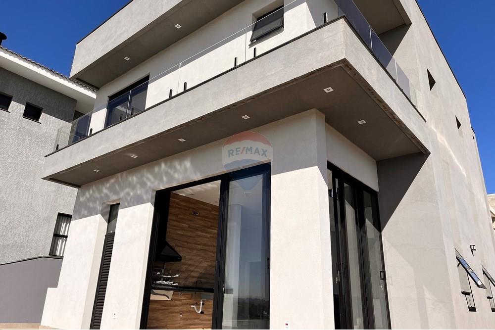 Casa de Condomínio - Venda - Itatiba , São Paulo - image00063.jpeg - 690661098-1