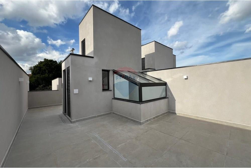 Casa - Alugar - Campinas , São Paulo - WhatsApp Image 2025-05-28 at 13.39.32 (1).jpeg - 690681105-51