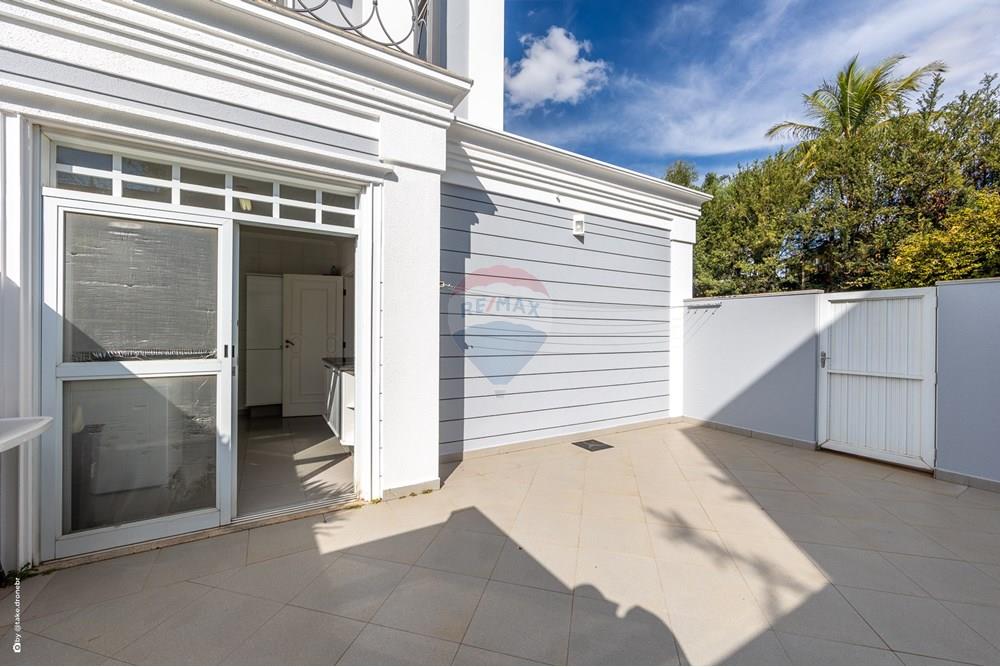 Casa de Condomínio - Venda - Campinas , São Paulo - TKD-618.jpg - 690681105-48