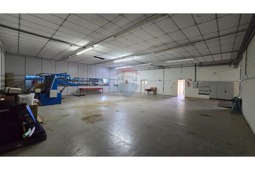 Galpão - Venda - Americana , São Paulo - IMG-20241127-WA0040.jpg - 691071001-3