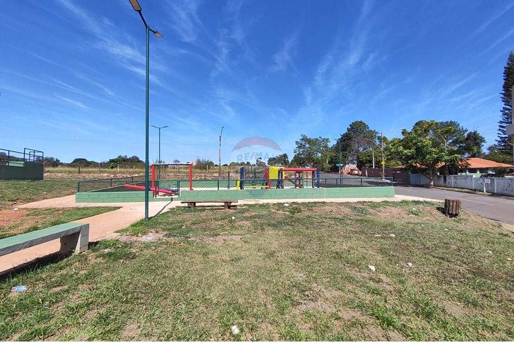 Chácara / Sítio / Fazenda - Venda - Paulínia , São Paulo - WhatsApp Image 2025-06-23 at 11.28.15 (2).jpeg - 690511152-103