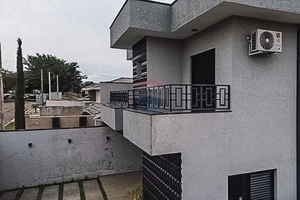 Casa - Venda - Piracaia , São Paulo - 12.jpg - 691011009-39