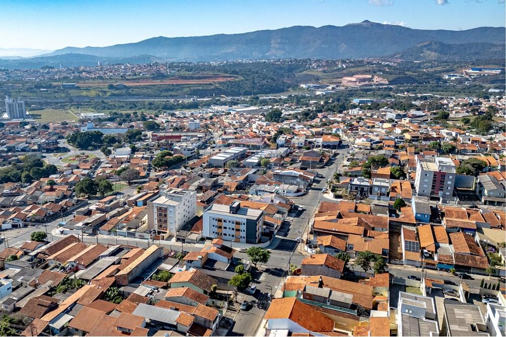 Sobrado - Venda - Atibaia , São Paulo - RINF-210.jpg - 690921092-15