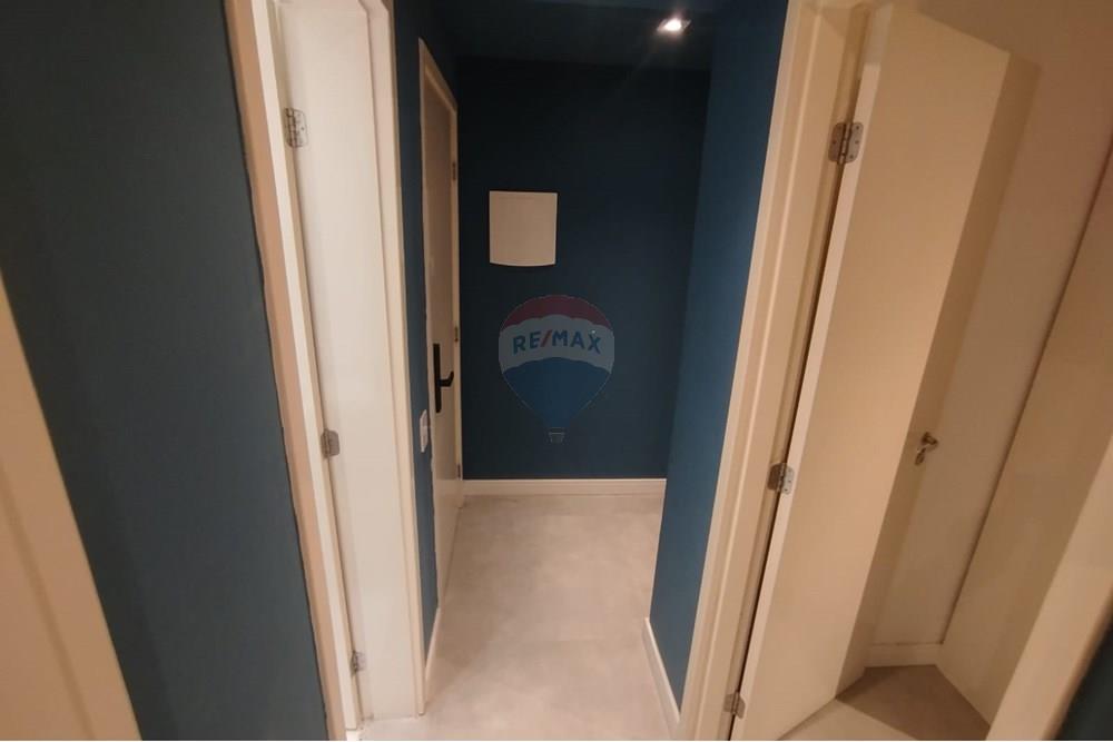 Apartamento - Venda - Guarujá , São Paulo - IMG-20250525-WA0061.jpg - 690821033-343