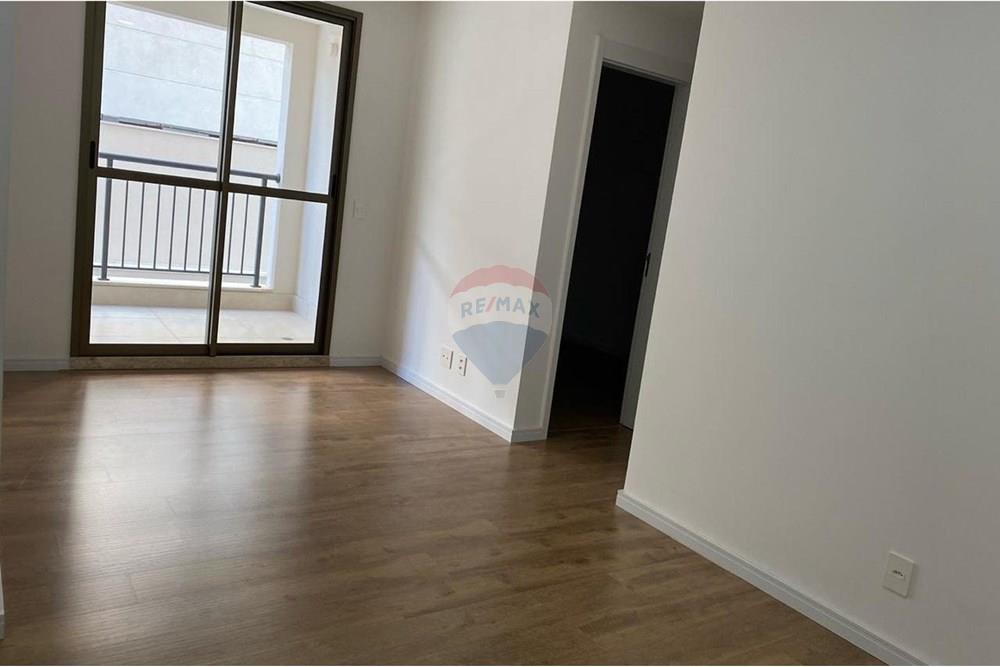 Apartamento - Venda - Campinas , São Paulo - Imagem do WhatsApp de 2025-11-01 à(s) 21.21.32_1f933d34.jpg - 690541220-25