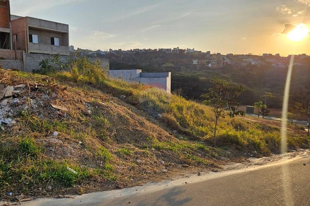 Terreno - Venda - Bragança Paulista , São Paulo - WhatsApp Image 2025-08-20 at 11.01.33.jpeg - 690041140-48