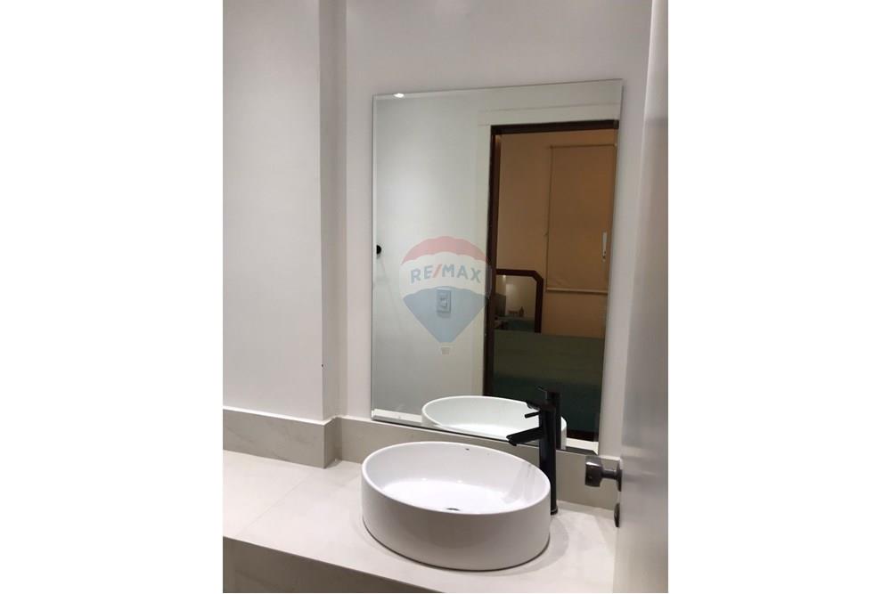 Apartamento - Venda - Guarujá , São Paulo - IMG-20250111-WA0008.jpg - 690551040-164