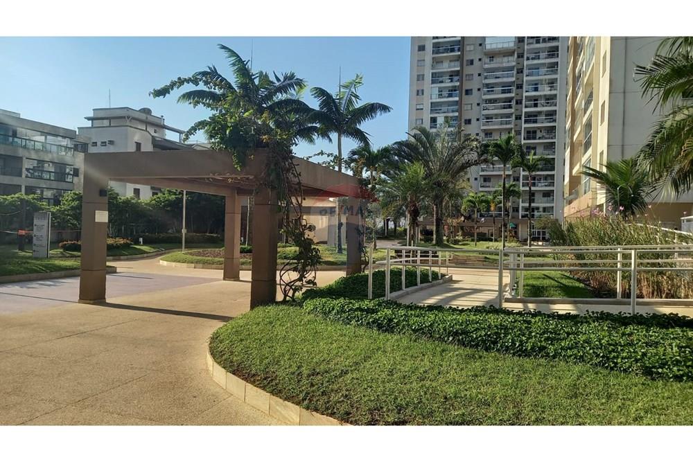 Apartamento - Venda - Guarujá , São Paulo - cdd868a7-fc85-4086-8989-a2759bd5dcbb.jpg - 690501045-274