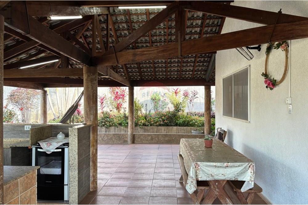 Casa - Venda - Américo Brasiliense , São Paulo - WhatsApp Image 2025-09-10 at 12.48.27 (2).jpeg - 690151093-2