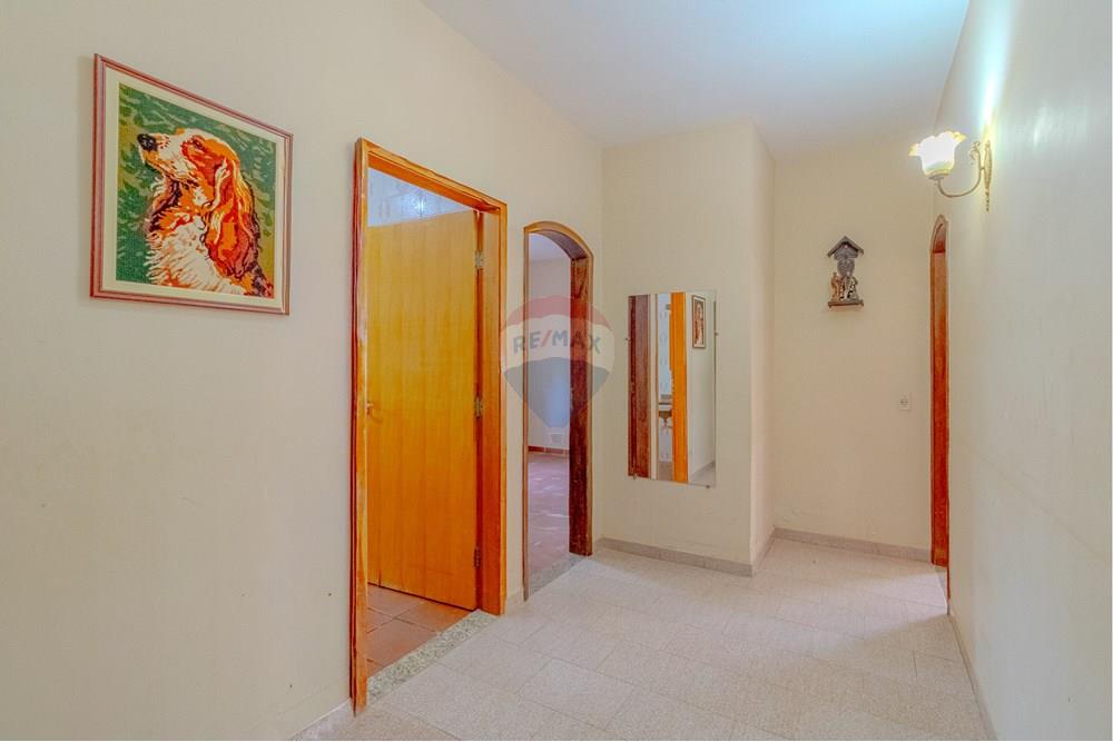 Casa de Condomínio - Venda - Atibaia , São Paulo - 14.jpg - 690921044-74