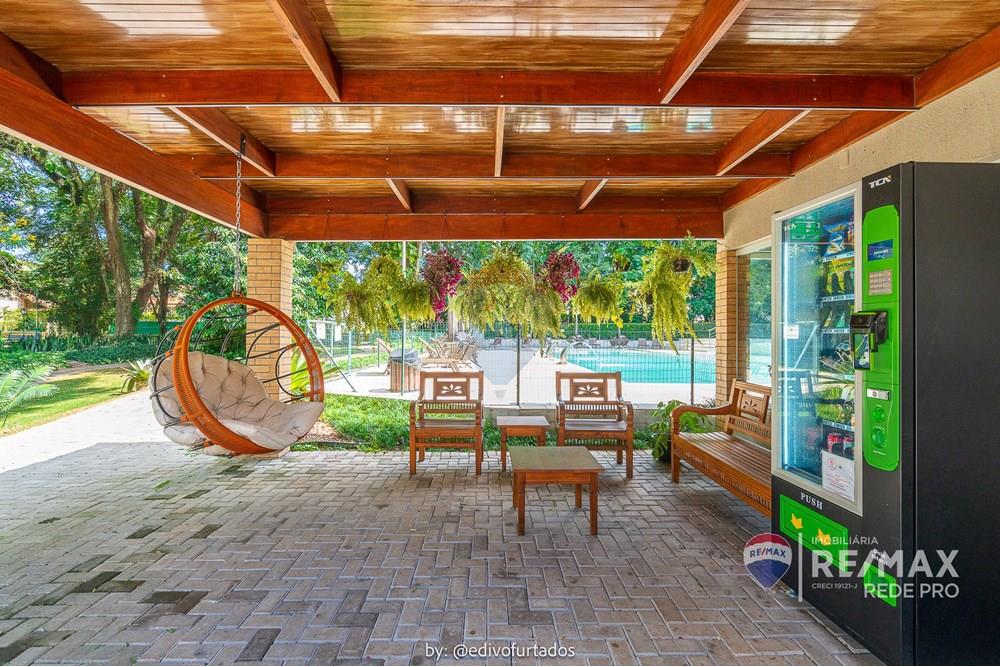 Casa de Condomínio - Alugar - Valinhos , São Paulo - EDI01313EDIVO FURTADO SILVA - RG98002306922 - RESERVA COLONIAL.jpg - 690851013-281