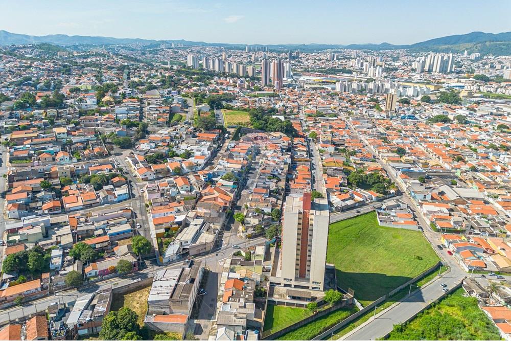 Terreno - Venda - Jundiaí , São Paulo - TAKEONE-6282.jpg - 690591063-9