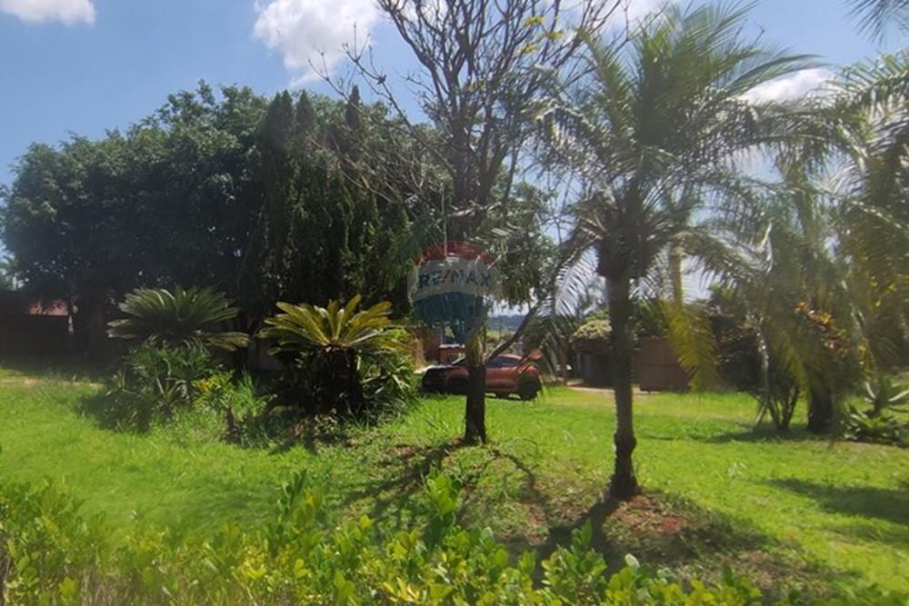 Chácara / Sítio / Fazenda - Venda - Mogi Mirim , São Paulo - IMG_20250330_114251.jpg - 690751048-118