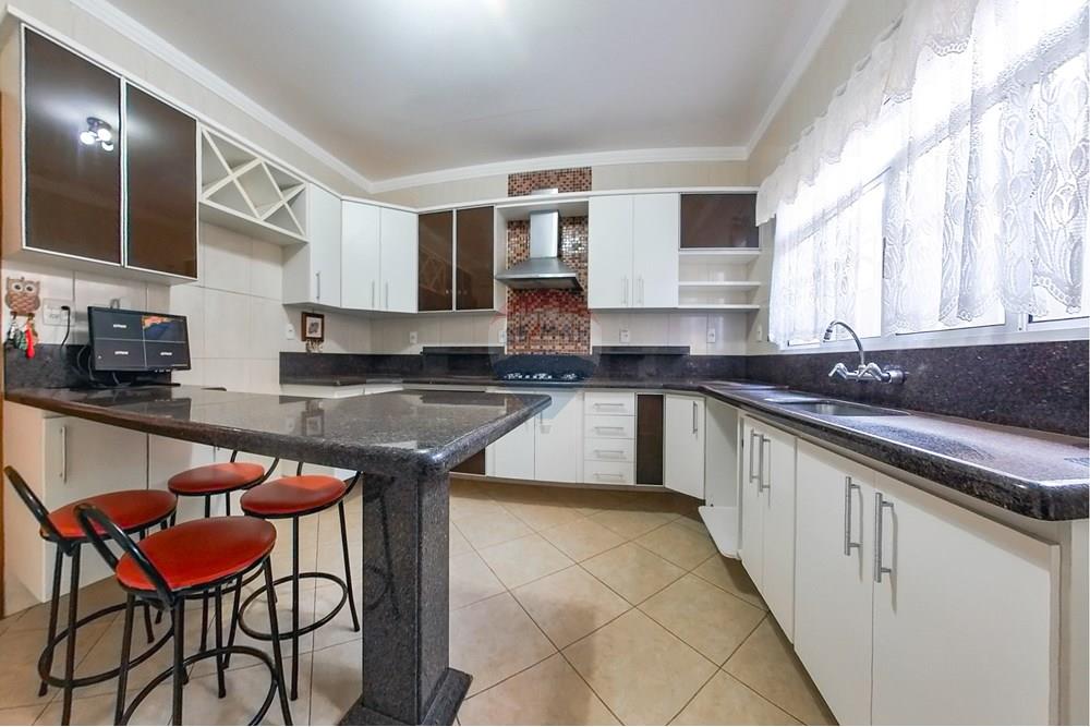 Casa - Venda - Araras , São Paulo - Tratada-39.jpg - 690691047-36