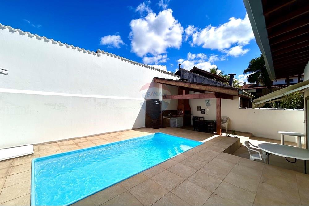 Casa - Venda - Guarujá , São Paulo - IMG_3351.jpeg - 690981026-596