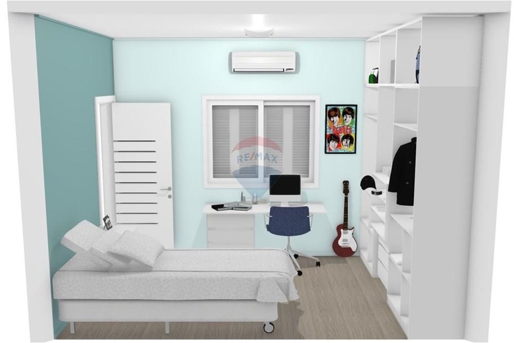 Casa de Condomínio - Venda - Louveira , São Paulo - WhatsApp Image 2025-03-31 at 14.13.58 (1).jpeg - 690941025-118