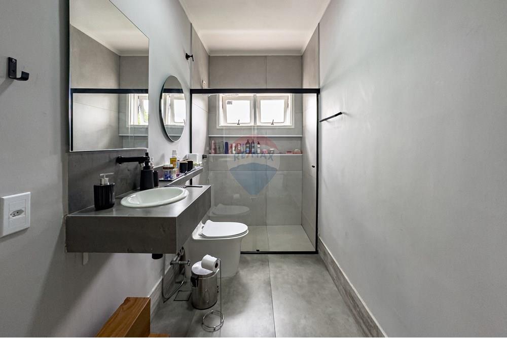 Casa de Condomínio - Venda - Vinhedo , São Paulo - IMG_2746.jpg - 690541093-101