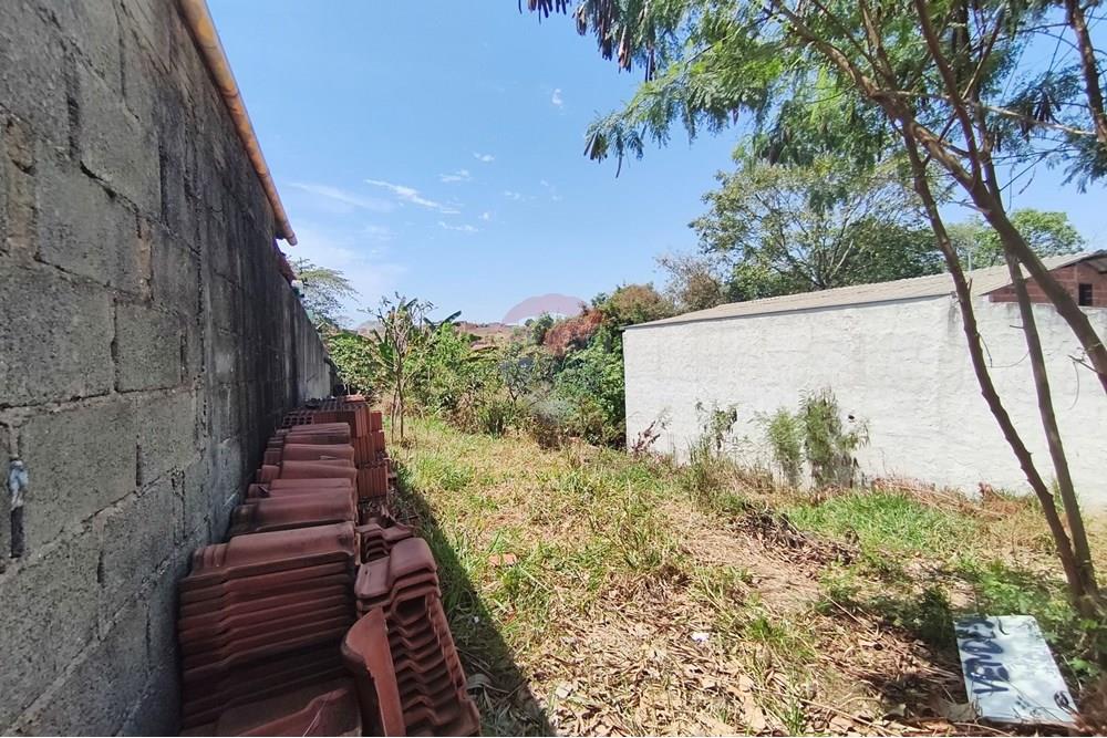 Terreno - Venda - Mogi Mirim , São Paulo - MVIMG_20250929_105756.jpg - 690751092-18